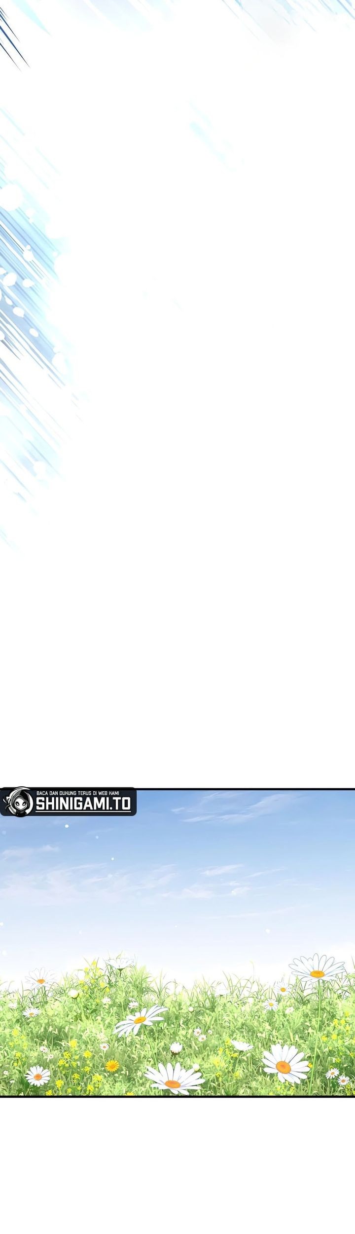 Absolute Dominion Chapter 53 Gambar 47