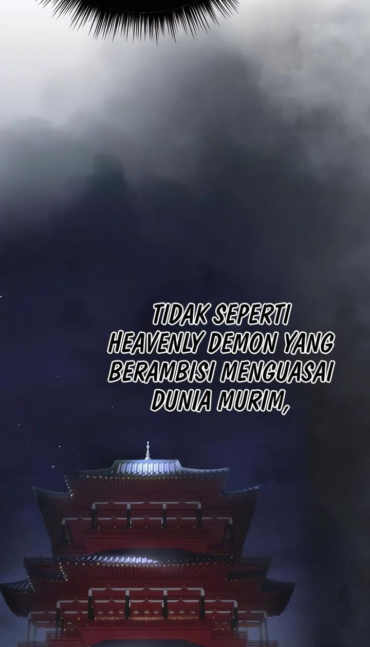 Absolute Dominion Chapter 53 Gambar 50