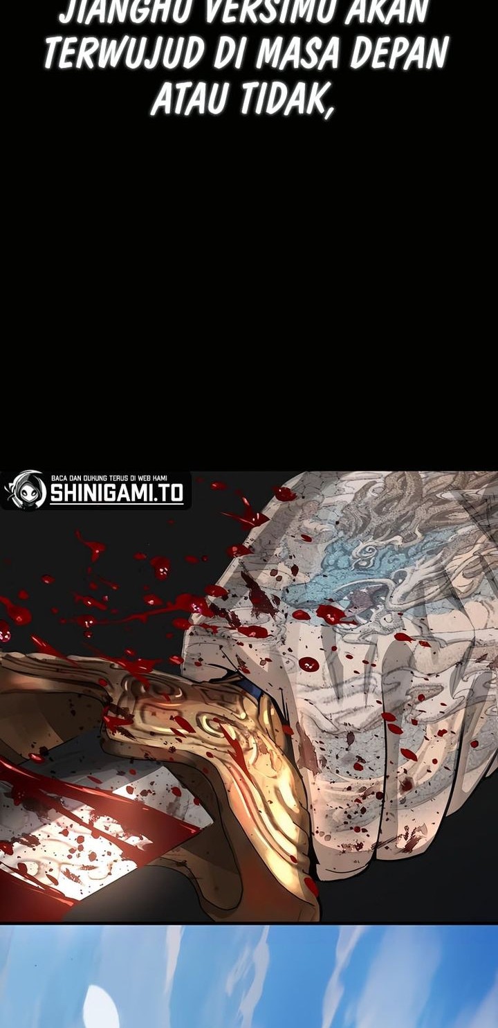 Absolute Dominion Chapter 53 Gambar 56