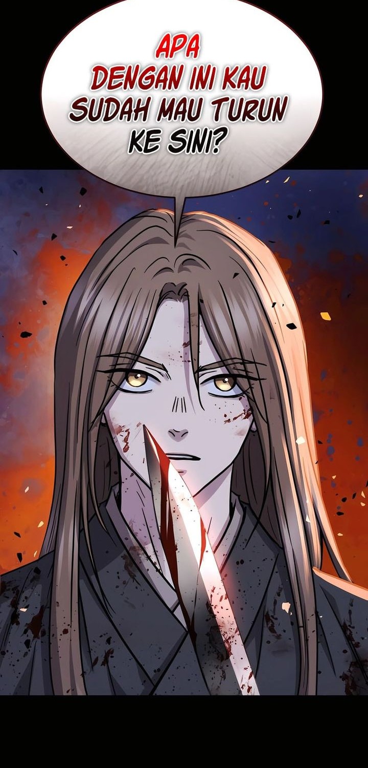 Absolute Dominion Chapter 53 Gambar 63