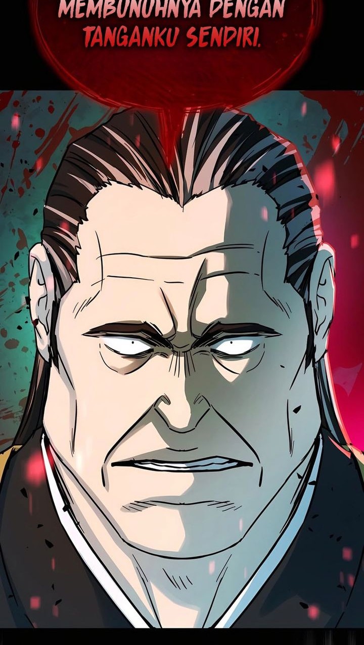 Absolute Dominion Chapter 53 Gambar 65