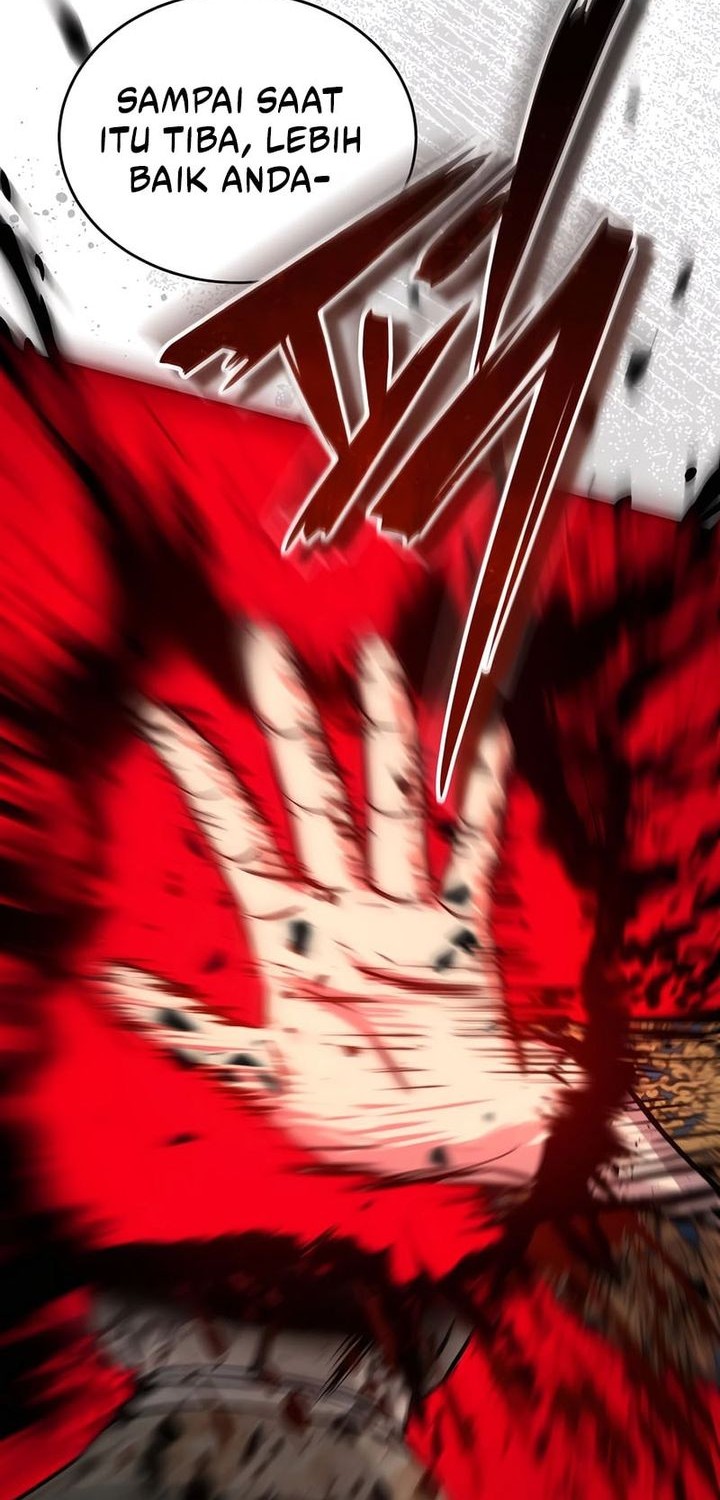 Absolute Dominion Chapter 53 Gambar 67
