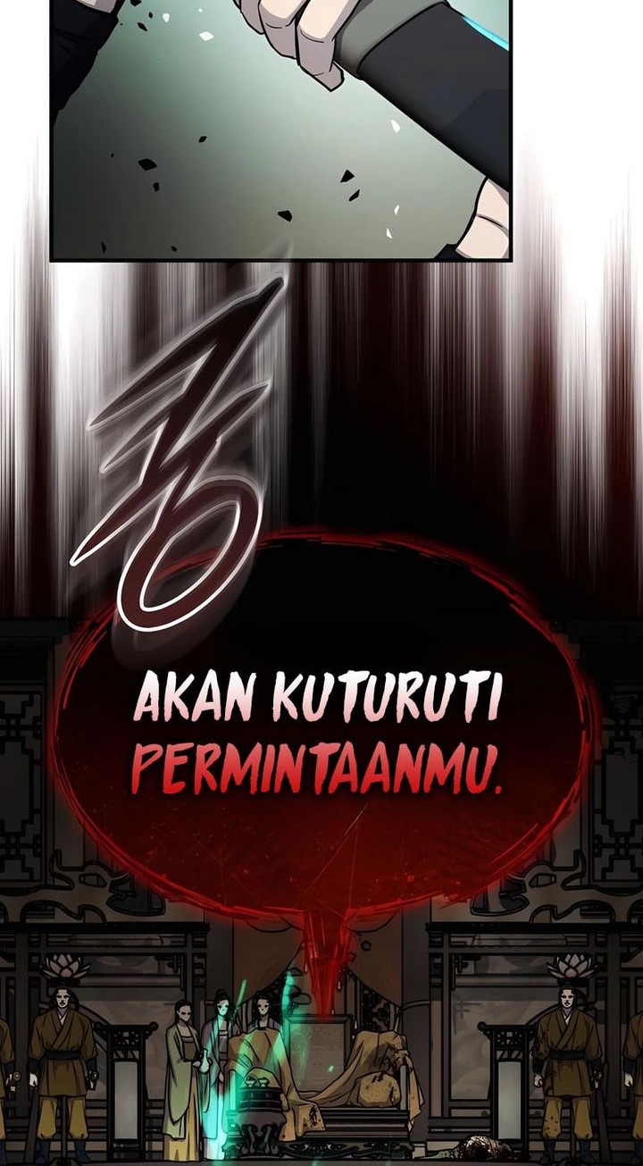 Absolute Dominion Chapter 53 Gambar 73