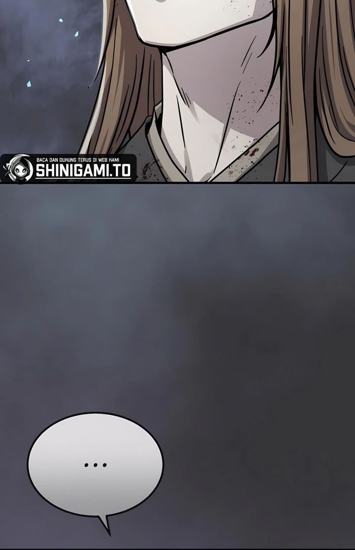 Absolute Dominion Chapter 53 Gambar 14