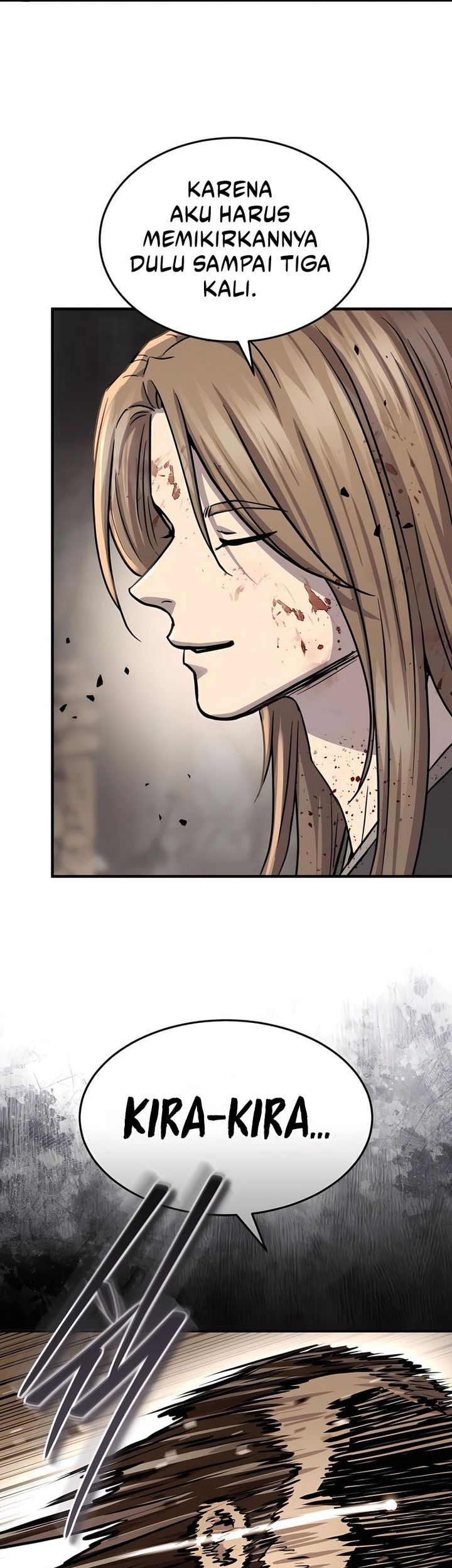 Absolute Dominion Chapter 53 Gambar 79