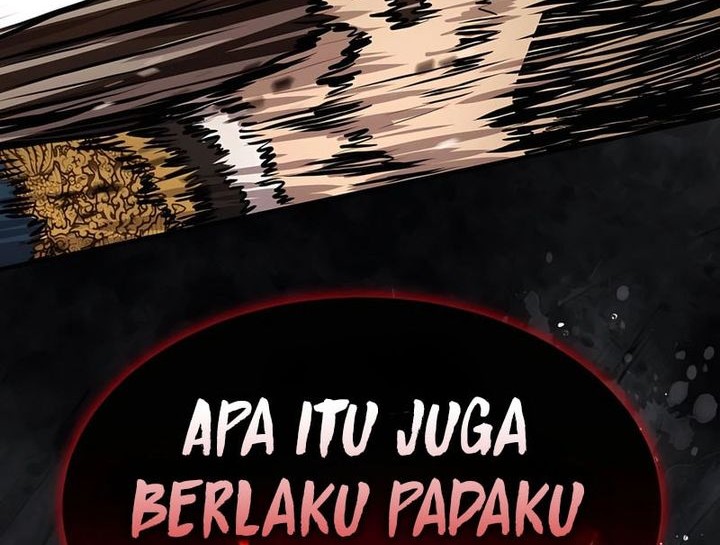 Absolute Dominion Chapter 53 Gambar 80