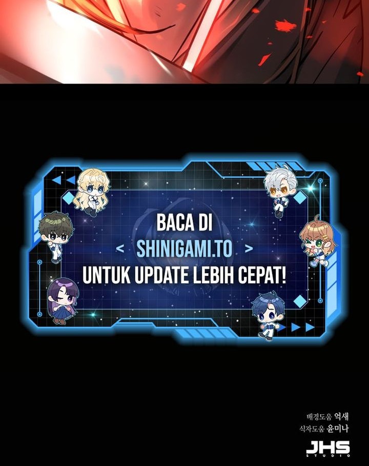 Absolute Dominion Chapter 53 Gambar 85