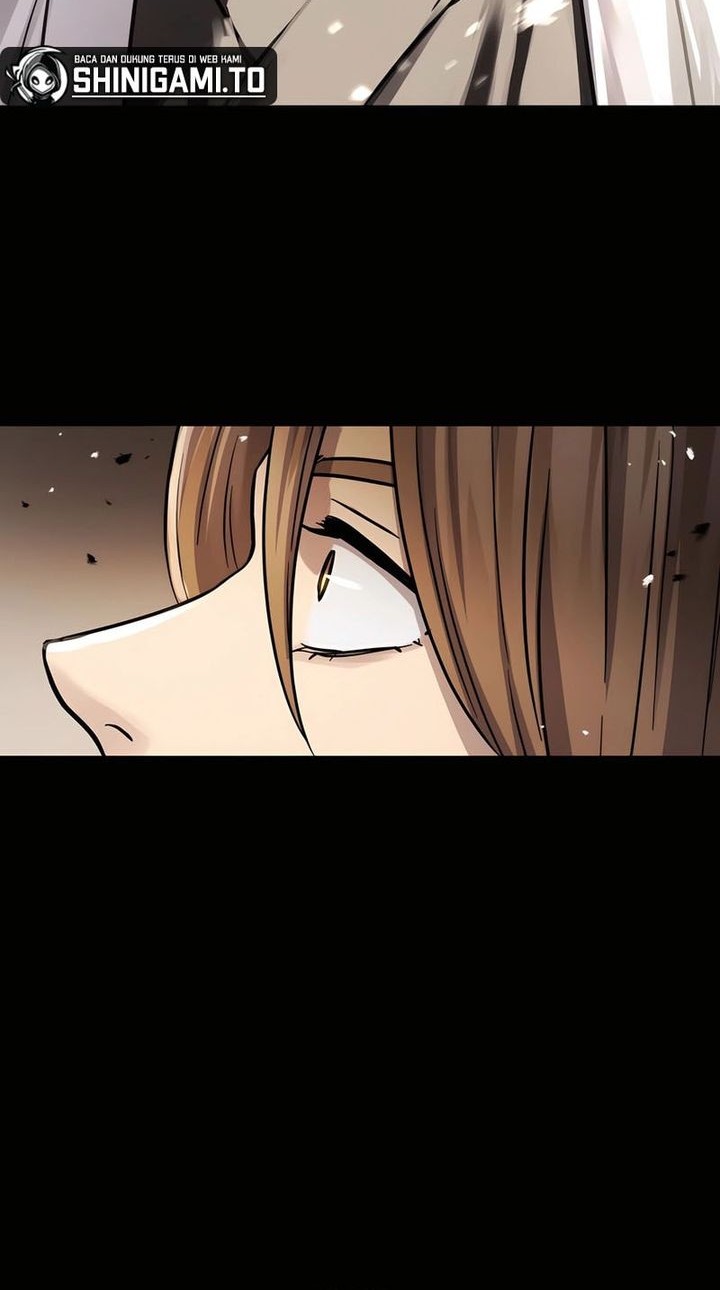 Absolute Dominion Chapter 53 Gambar 10