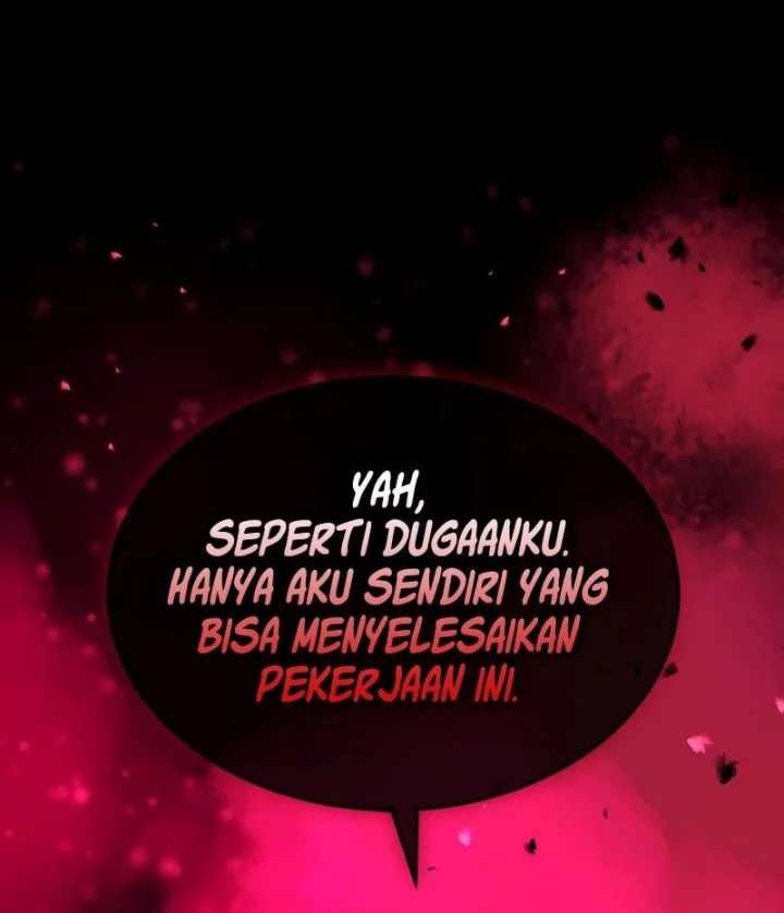 Absolute Dominion Chapter 64 Gambar 9