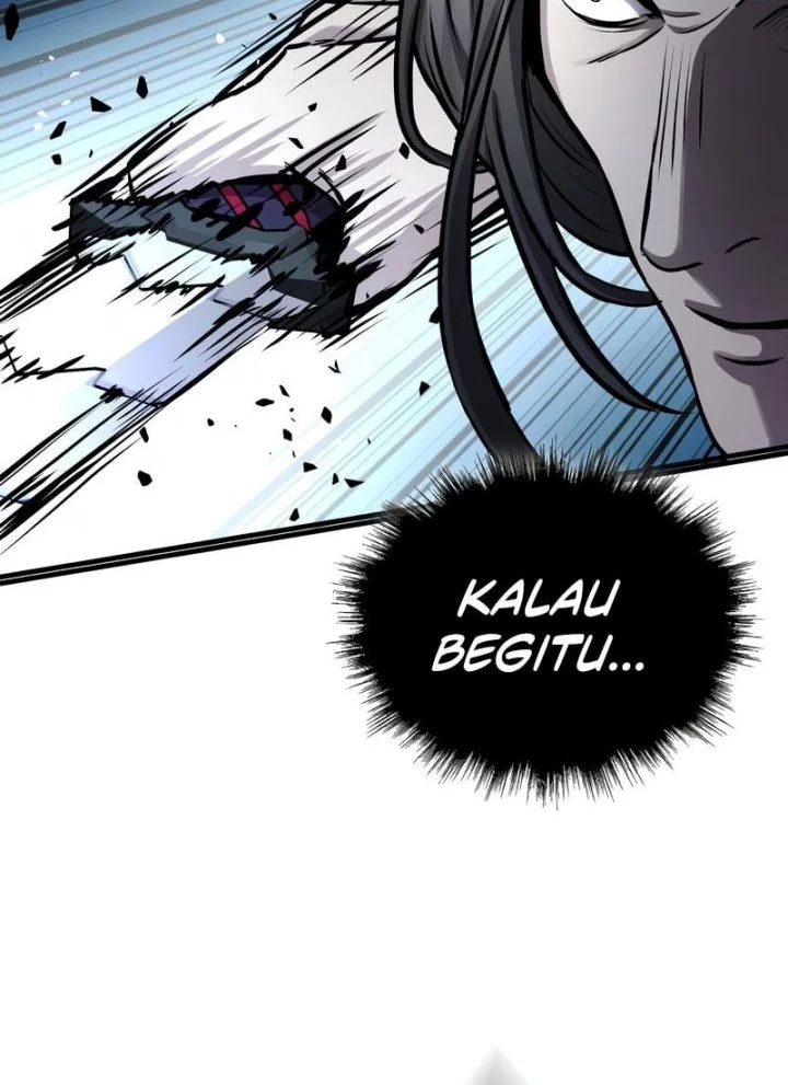 Absolute Dominion Chapter 64 Gambar 48