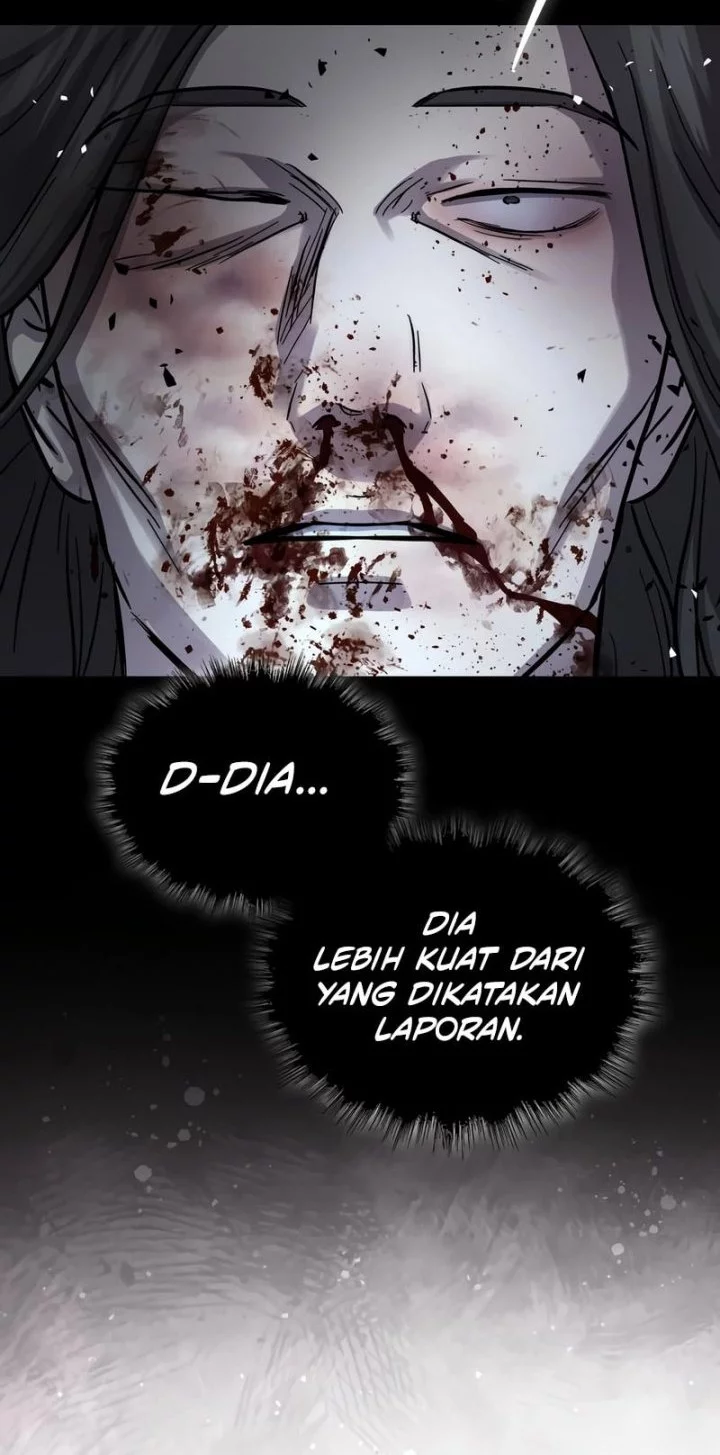 Absolute Dominion Chapter 64 Gambar 59