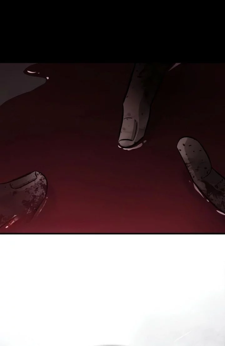 Absolute Dominion Chapter 64 Gambar 71