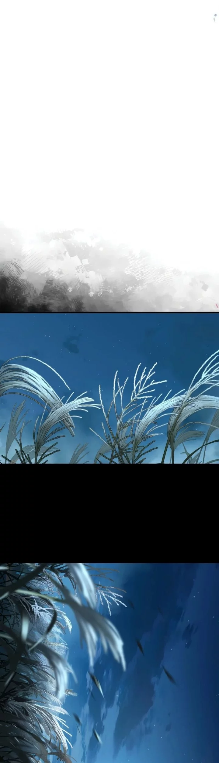 Absolute Dominion Chapter 64 Gambar 22