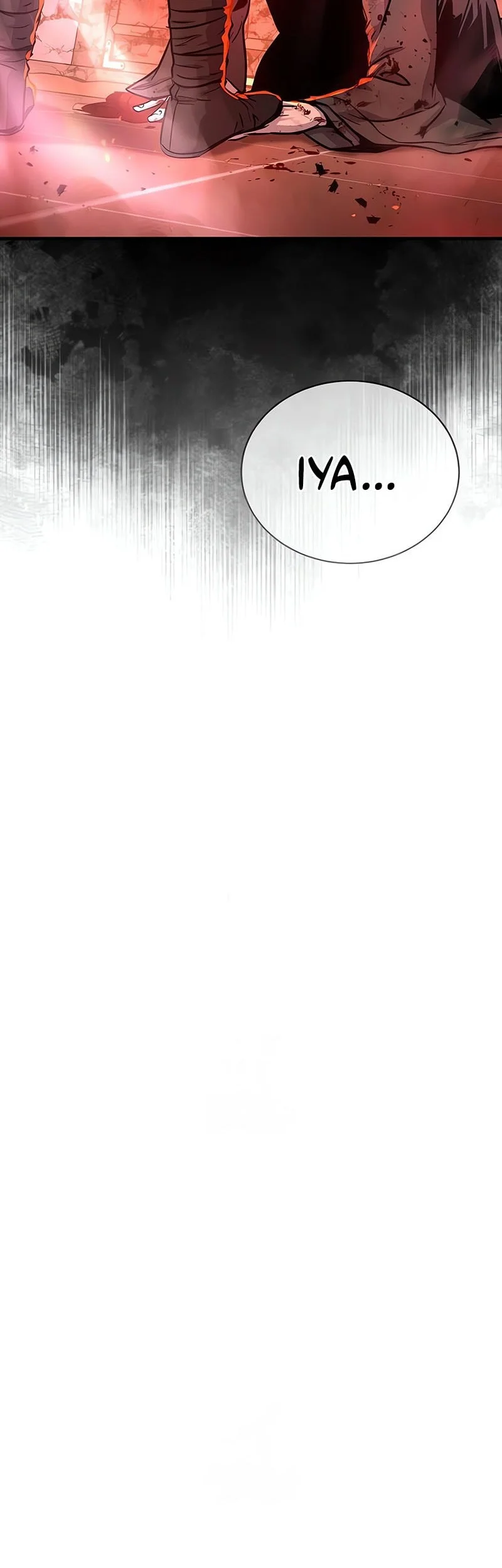 Absolute Dominion Chapter 65 Gambar 38