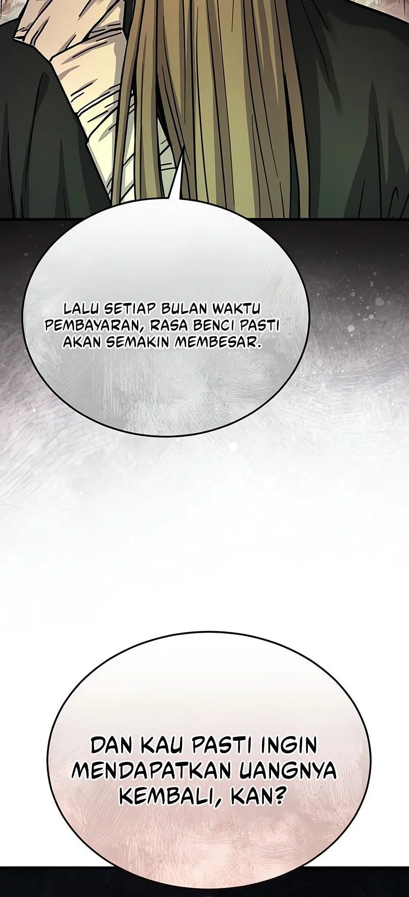 Absolute Dominion Chapter 65 Gambar 22