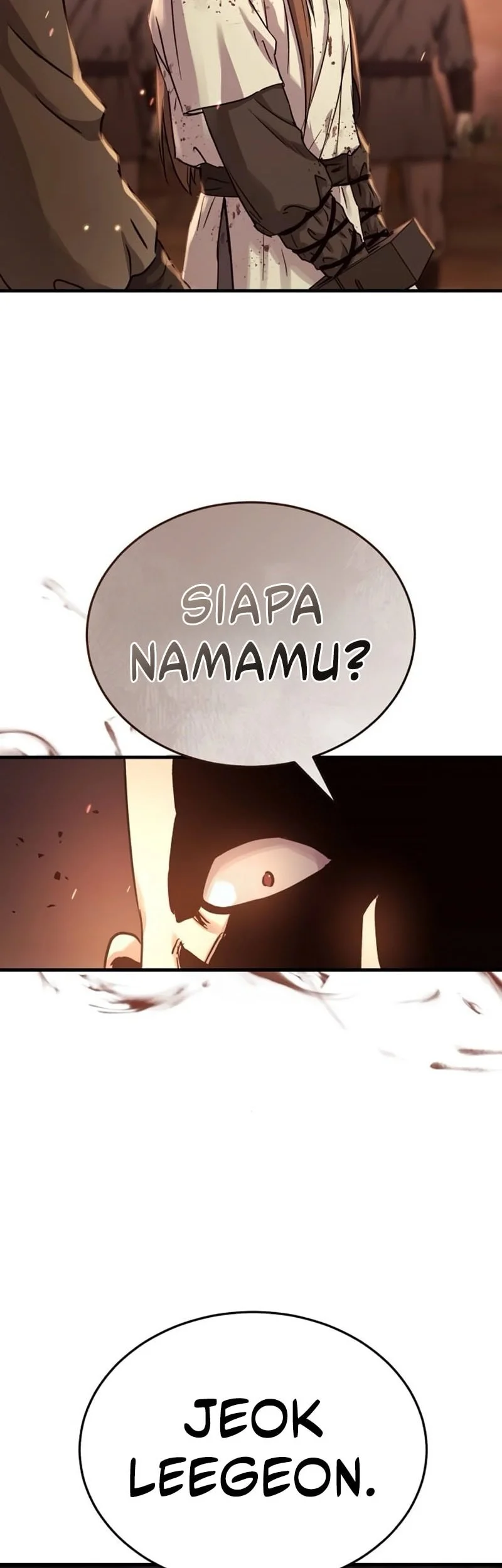 Absolute Dominion Chapter 67 Gambar 51