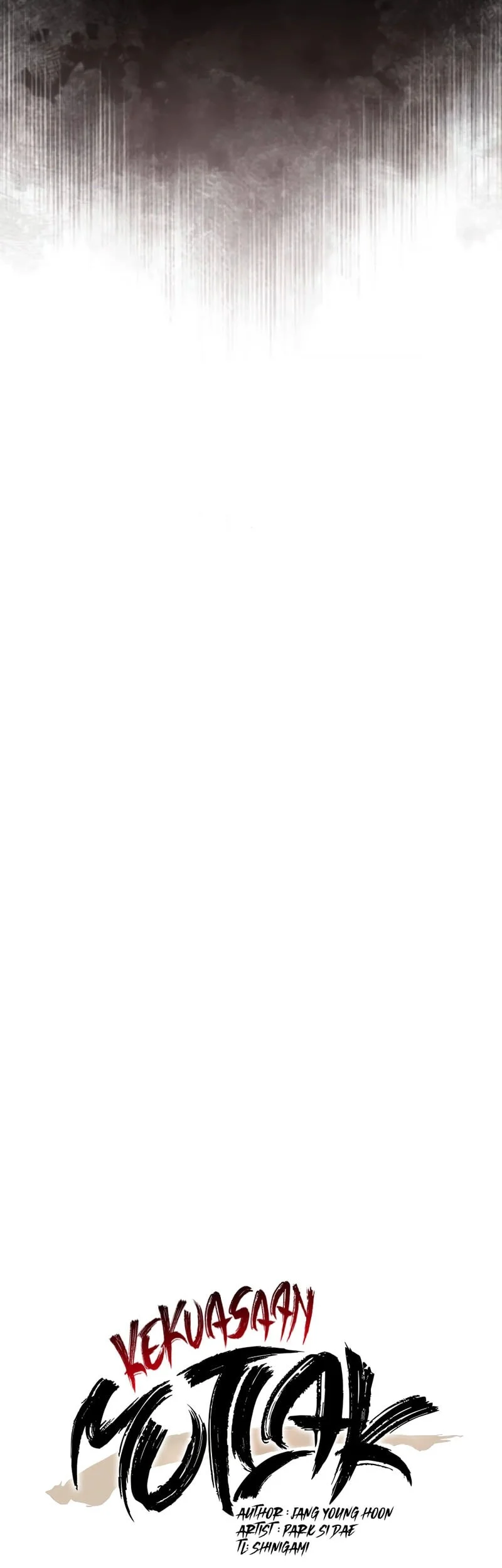 Absolute Dominion Chapter 67 Gambar 14