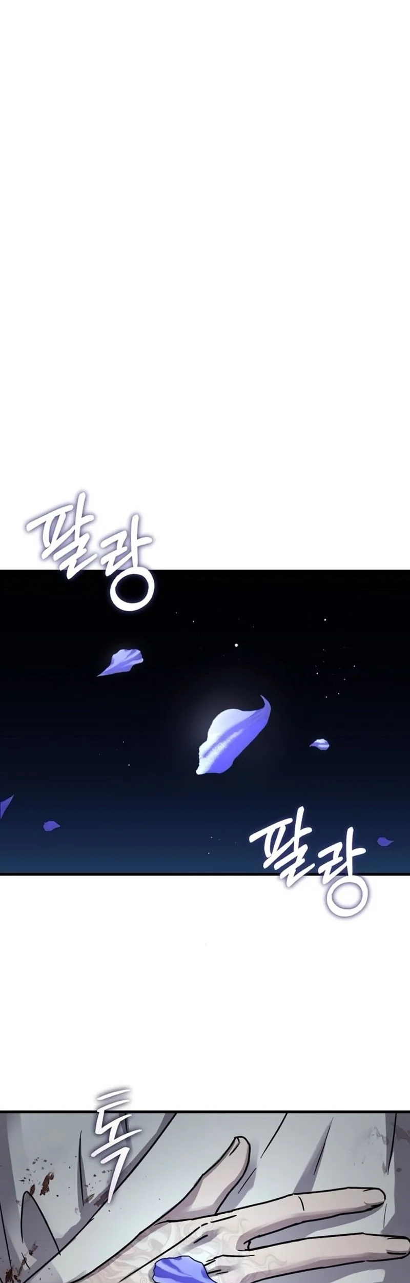 Absolute Dominion Chapter 67 Gambar 15