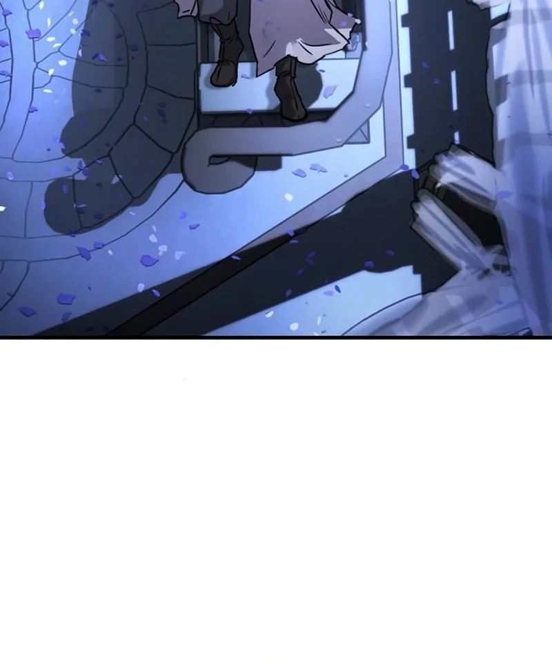 Absolute Dominion Chapter 67 Gambar 17