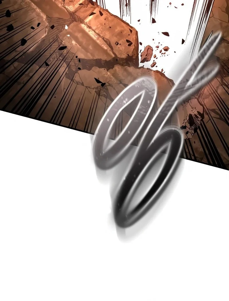 Absolute Dominion Chapter 68 Gambar 48