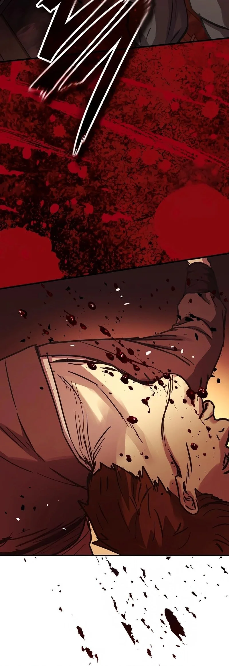 Absolute Dominion Chapter 68 Gambar 56