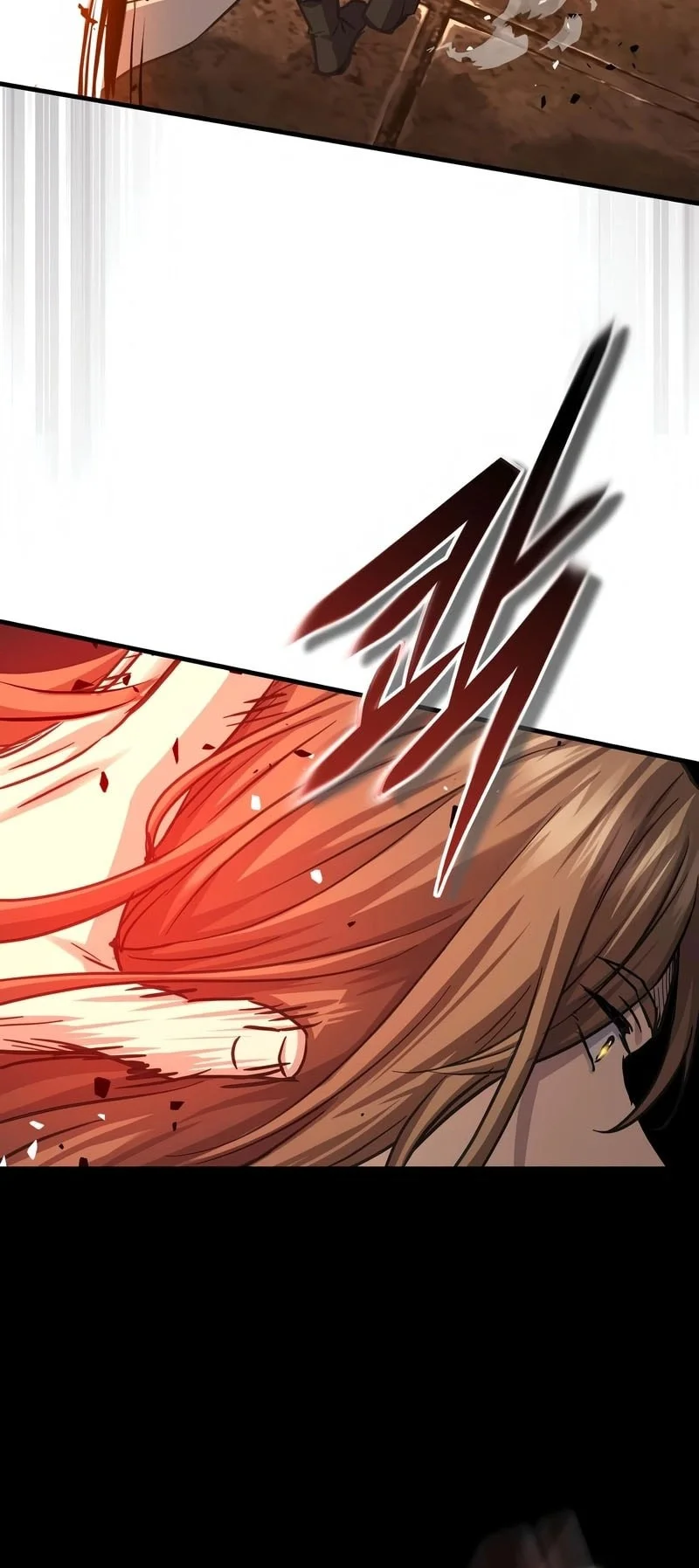 Absolute Dominion Chapter 68 Gambar 59