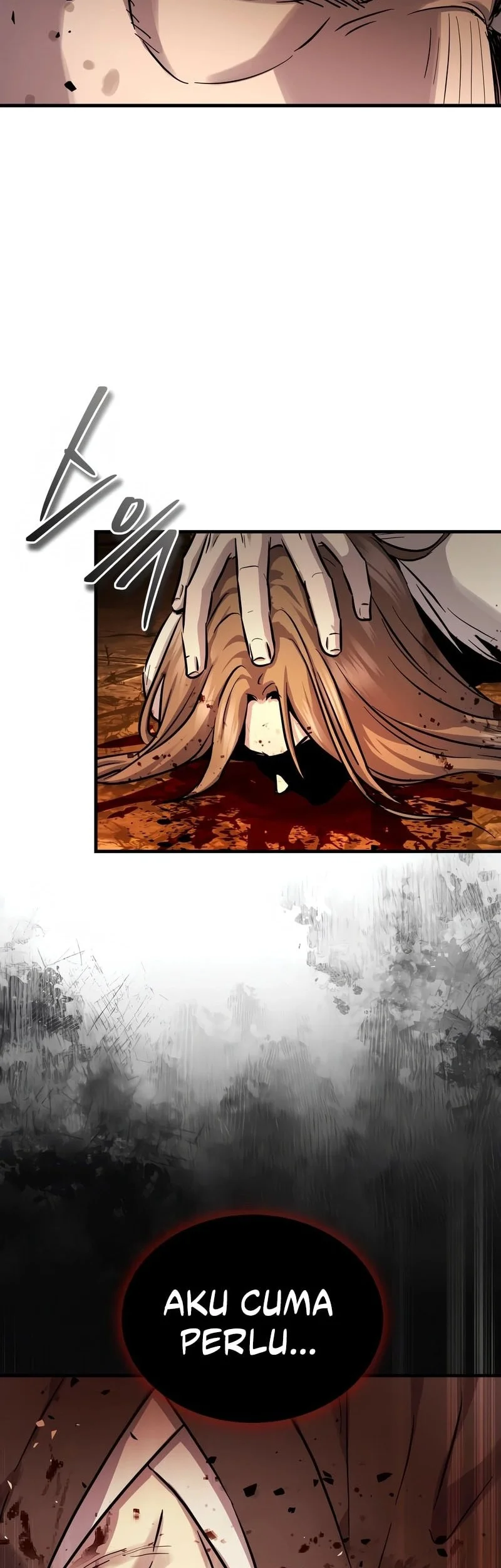 Absolute Dominion Chapter 68 Gambar 65