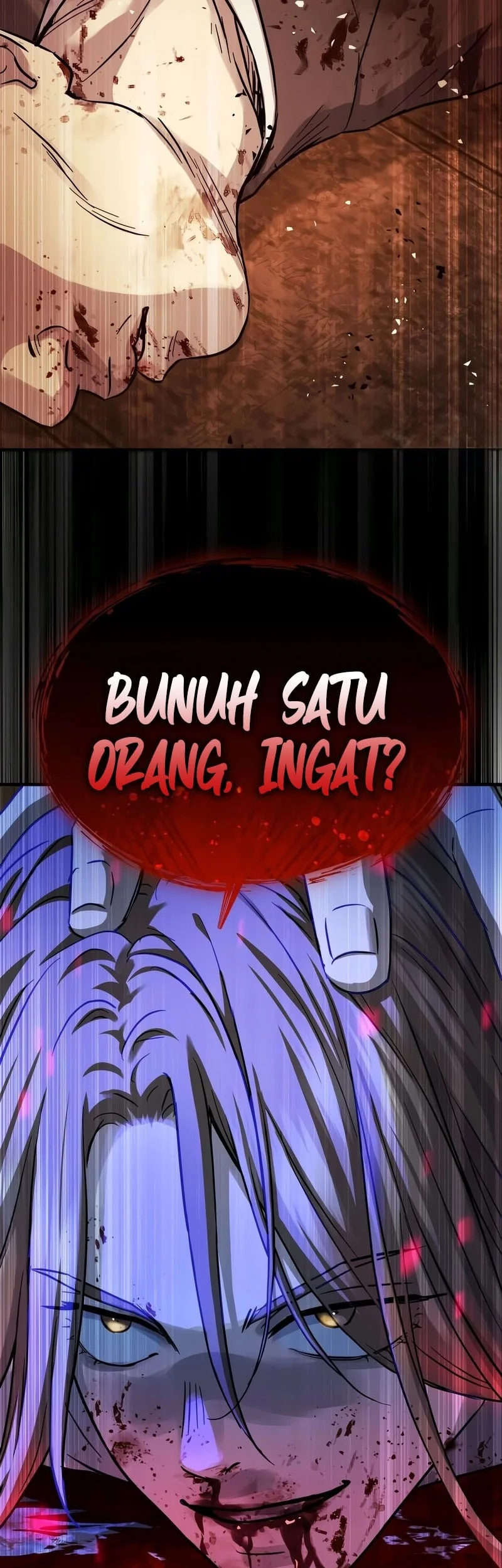 Absolute Dominion Chapter 68 Gambar 66