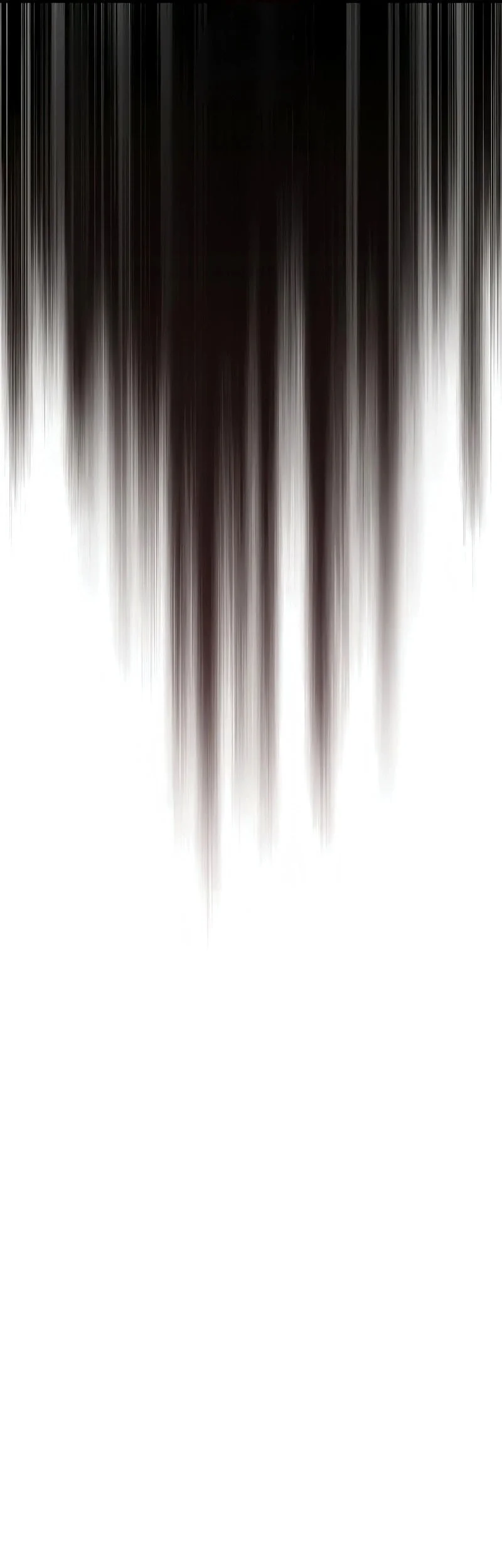 Absolute Dominion Chapter 68 Gambar 68