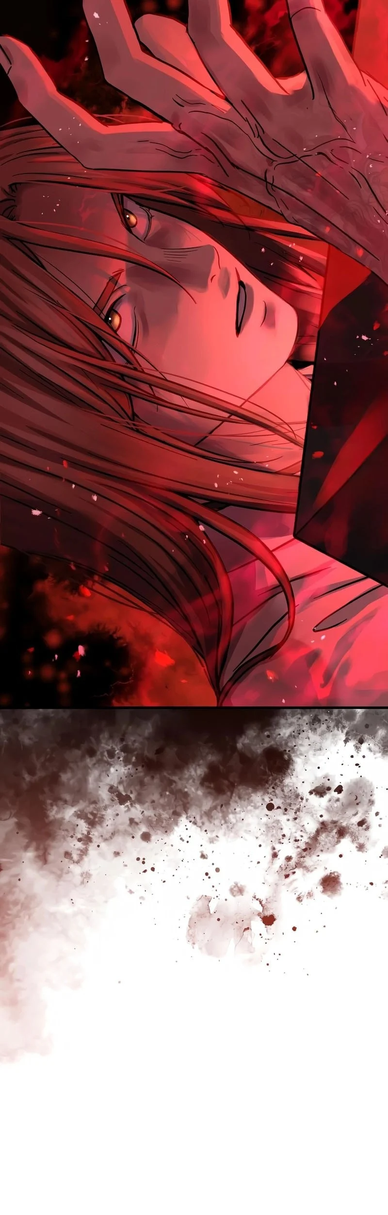 Absolute Dominion Chapter 68 Gambar 4