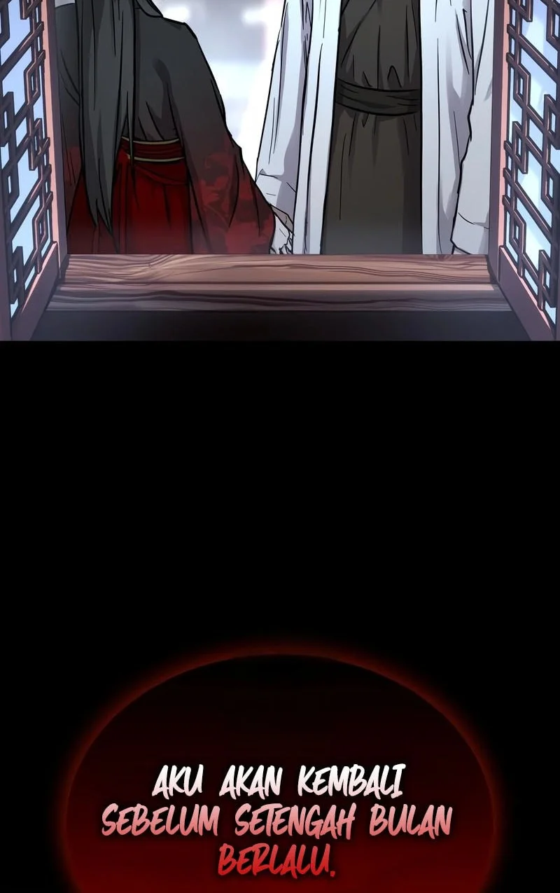 Absolute Dominion Chapter 68 Gambar 25