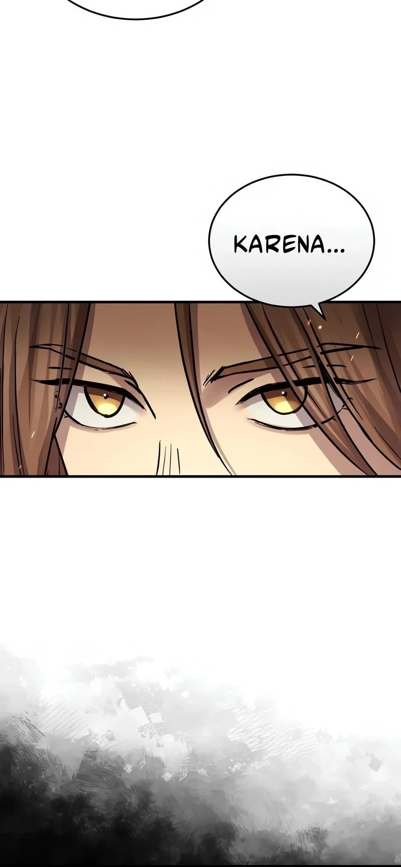 Absolute Dominion Chapter 68 Gambar 13