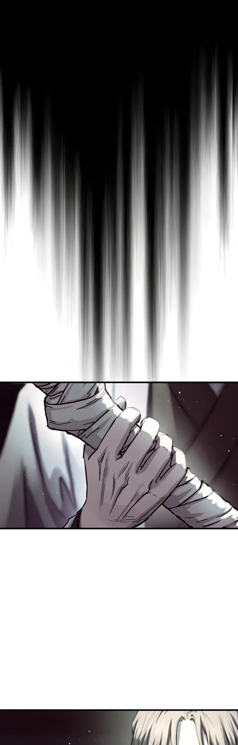 Absolute Dominion Chapter 68 Gambar 16