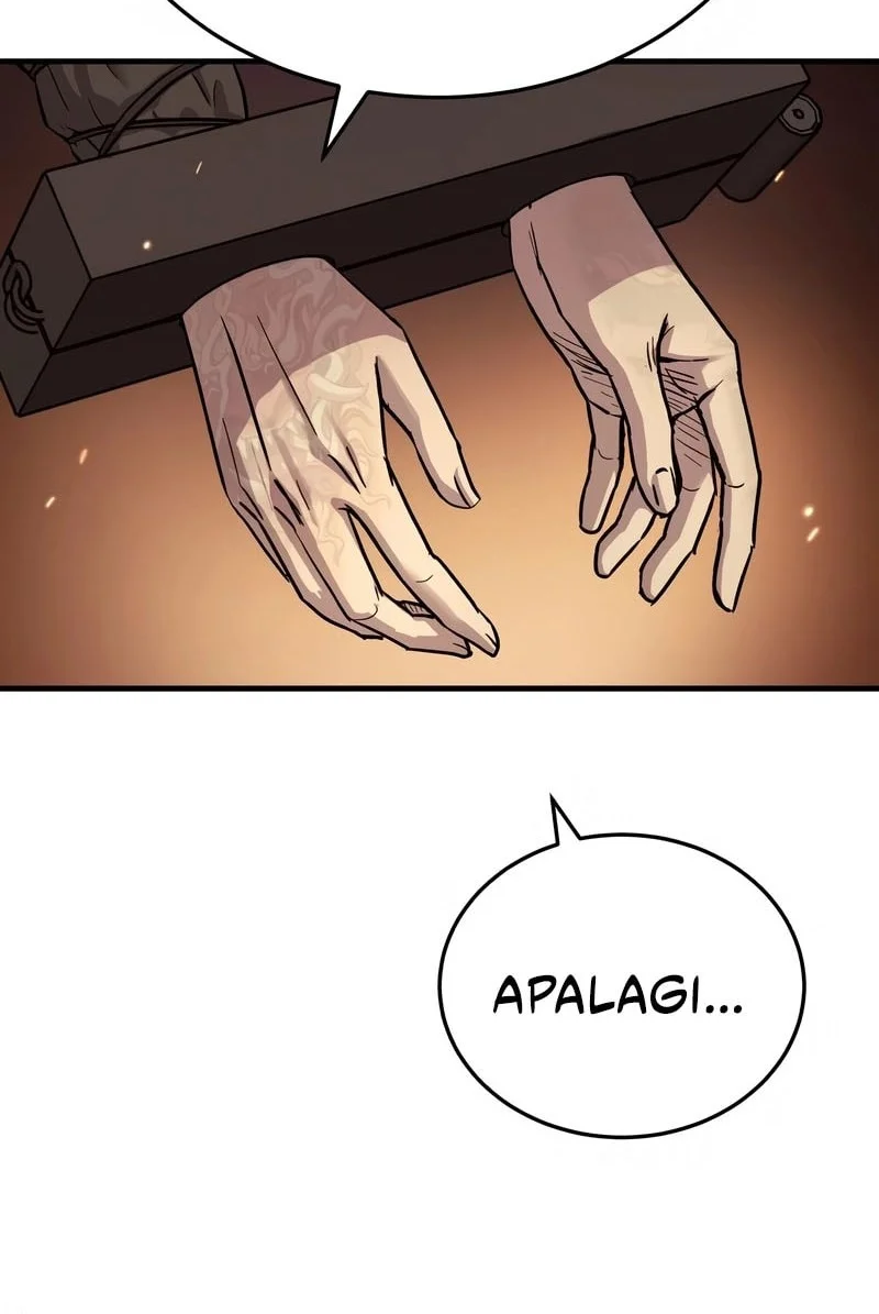 Absolute Dominion Chapter 68 Gambar 29