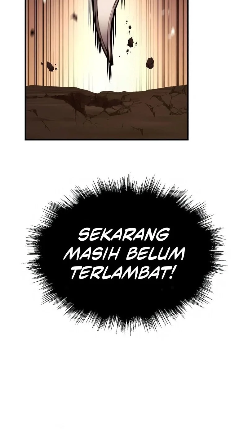 Absolute Dominion Chapter 68 Gambar 33