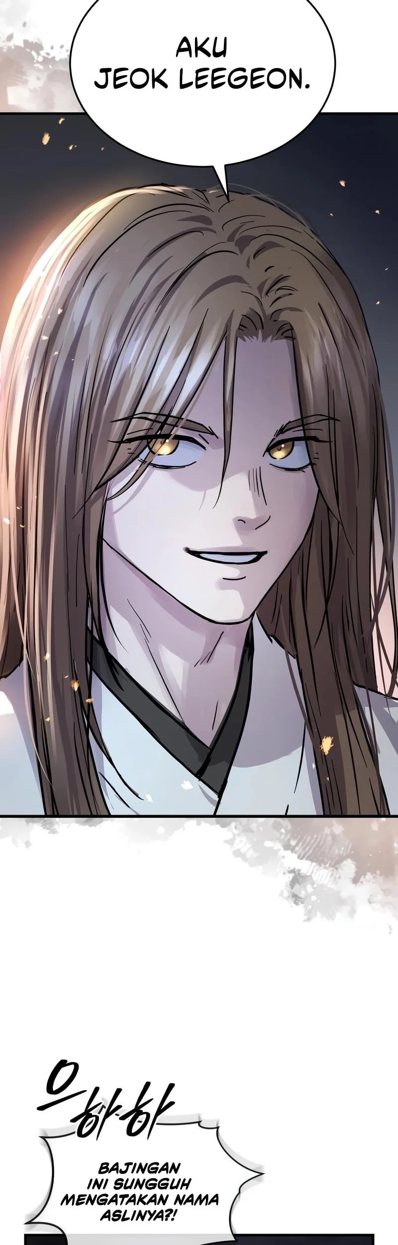 Absolute Dominion Chapter 69 Gambar 50