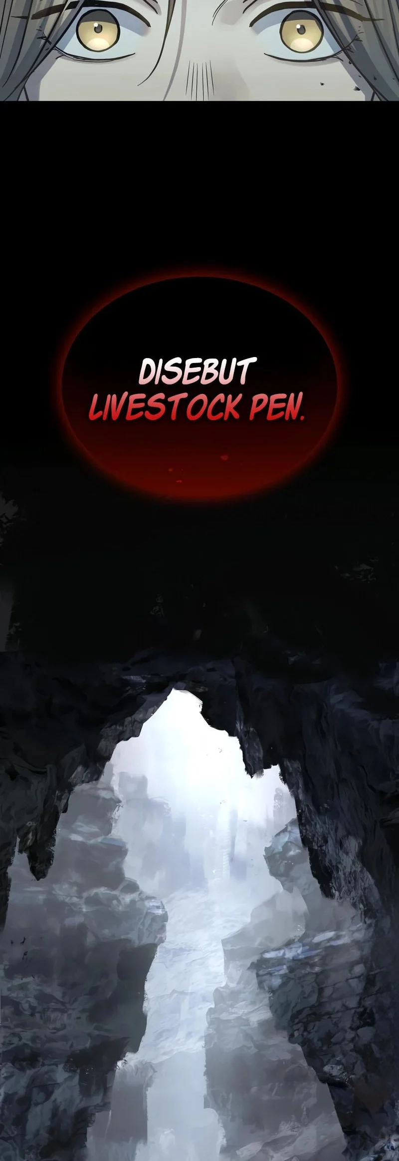 Absolute Dominion Chapter 69 Gambar 28