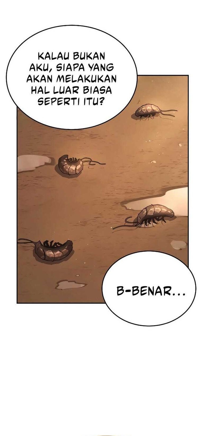 Absolute Dominion Chapter 6 Gambar 28