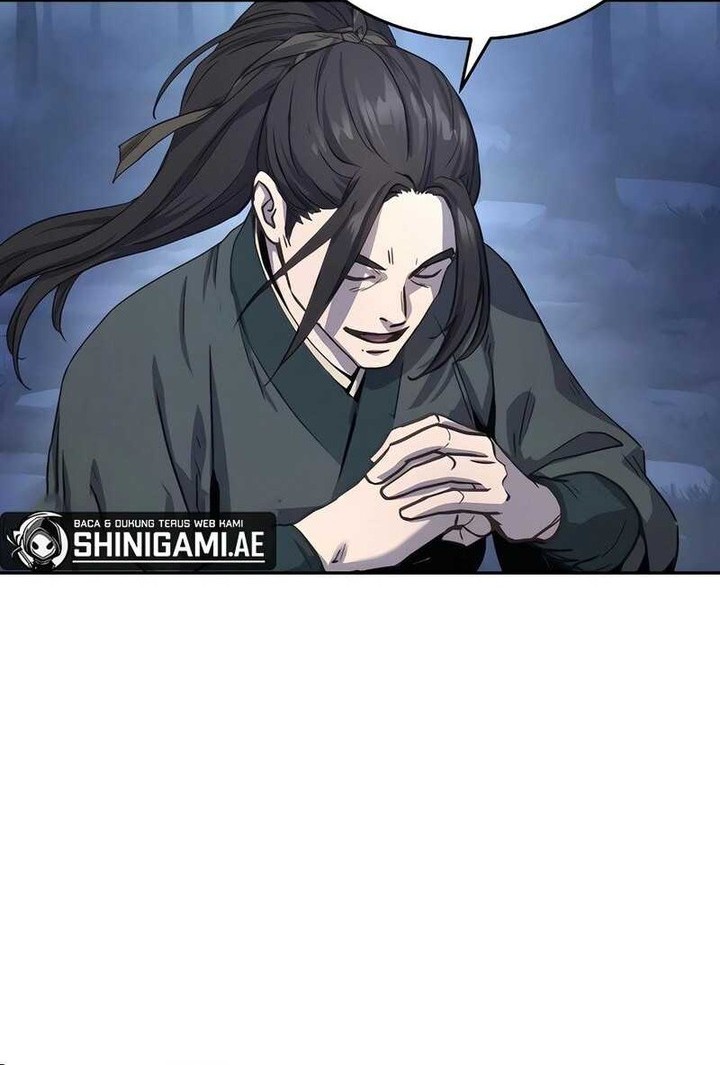 Absolute Dominion Chapter 6 Gambar 54