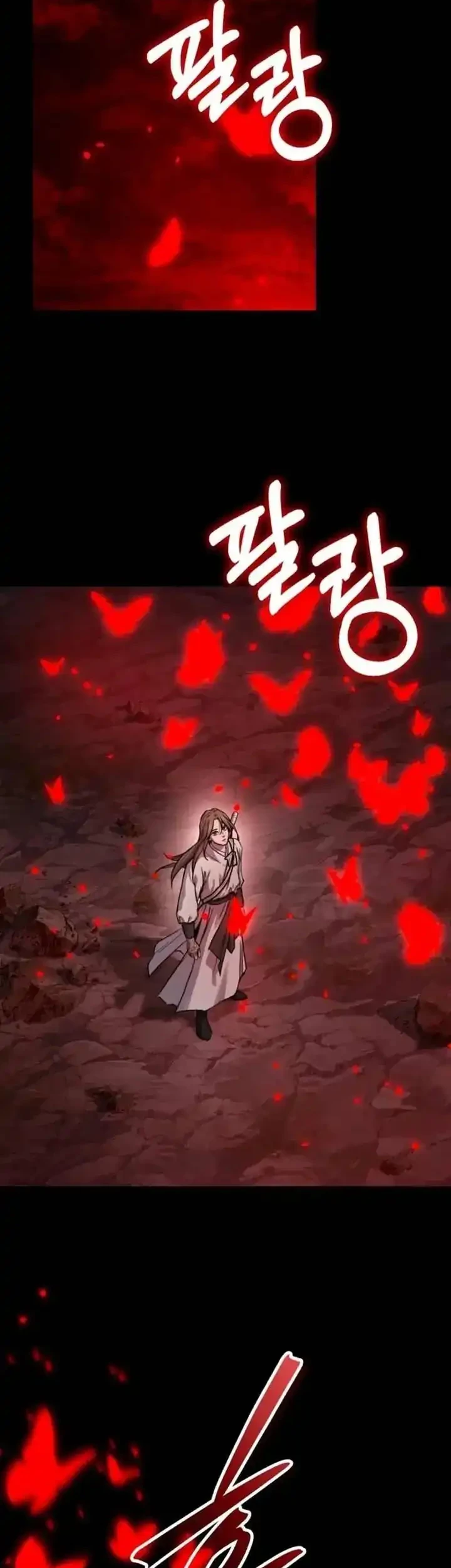 Absolute Dominion Chapter 60 Gambar 7