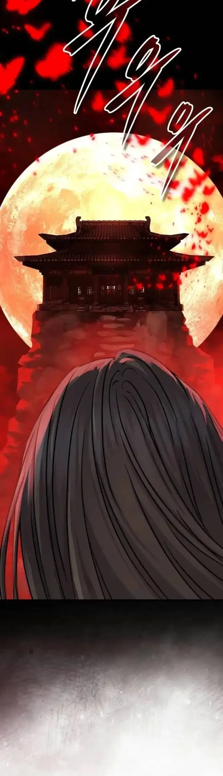 Absolute Dominion Chapter 60 Gambar 8