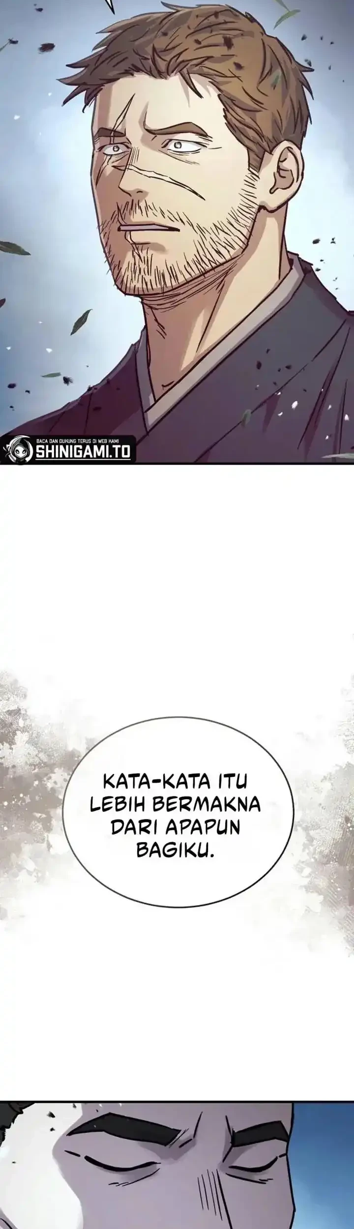 Absolute Dominion Chapter 60 Gambar 33