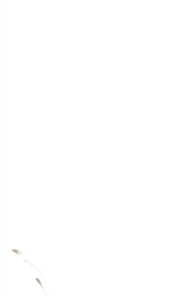 Absolute Dominion Chapter 60 Gambar 35