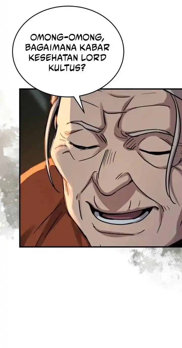 Absolute Dominion Chapter 60 Gambar 39