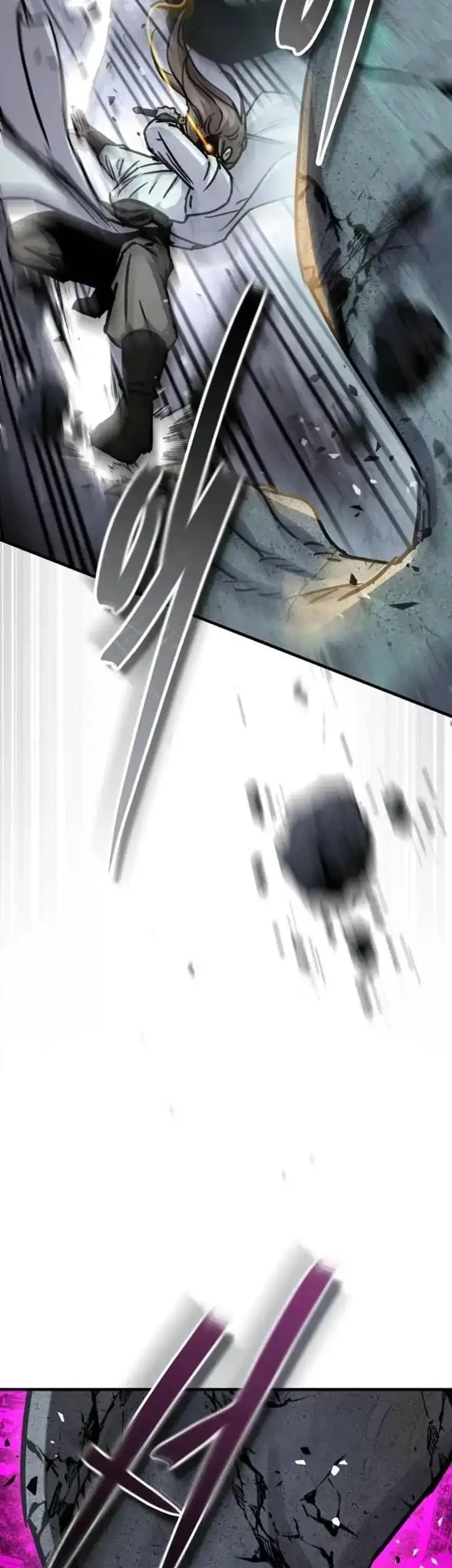 Absolute Dominion Chapter 60 Gambar 51