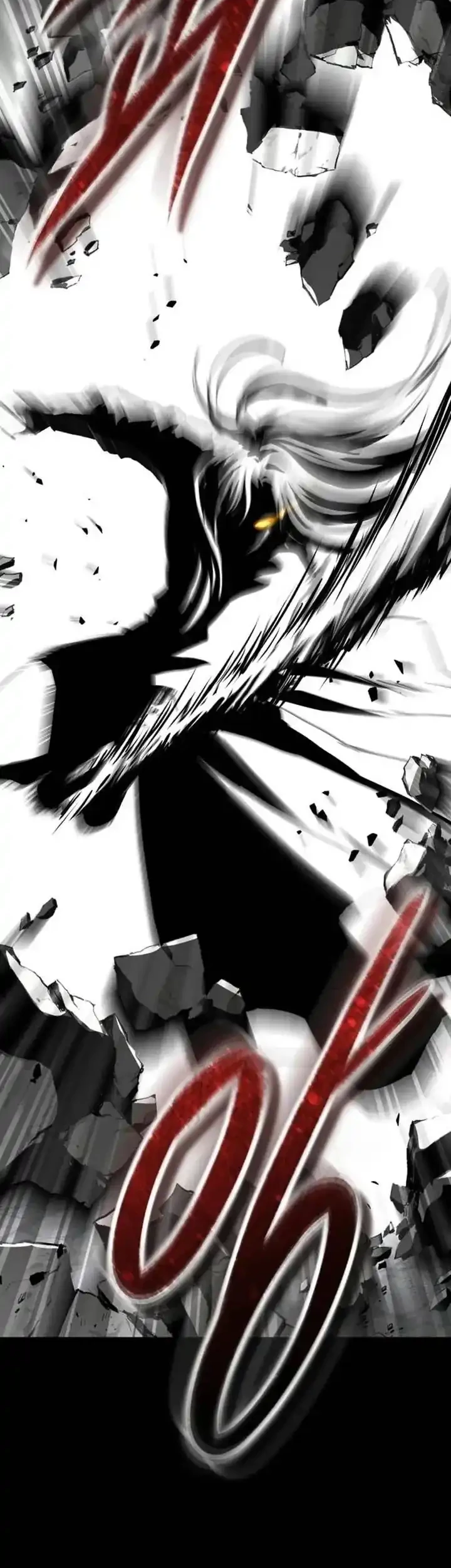 Absolute Dominion Chapter 60 Gambar 58