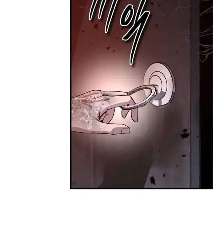 Absolute Dominion Chapter 60 Gambar 64