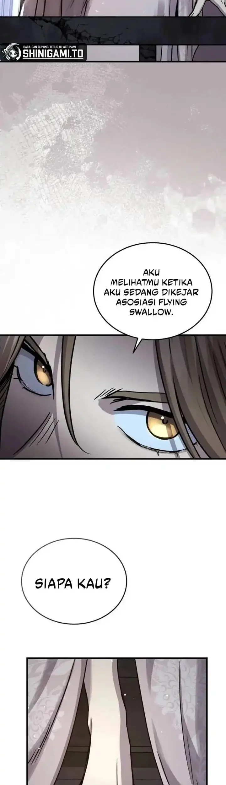 Absolute Dominion Chapter 60 Gambar 71