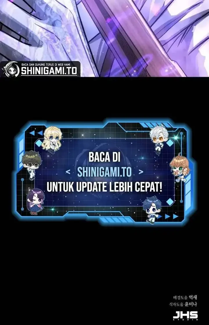 Absolute Dominion Chapter 60 Gambar 76