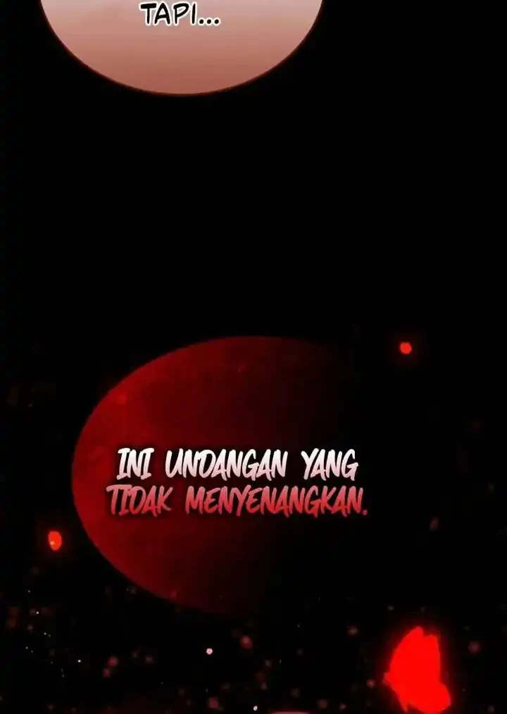 Absolute Dominion Chapter 60 Gambar 5